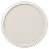 PanPastel Single Colours