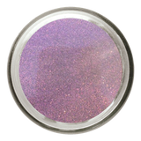 A1 Pigments - Chameleon Series II - 20 gram