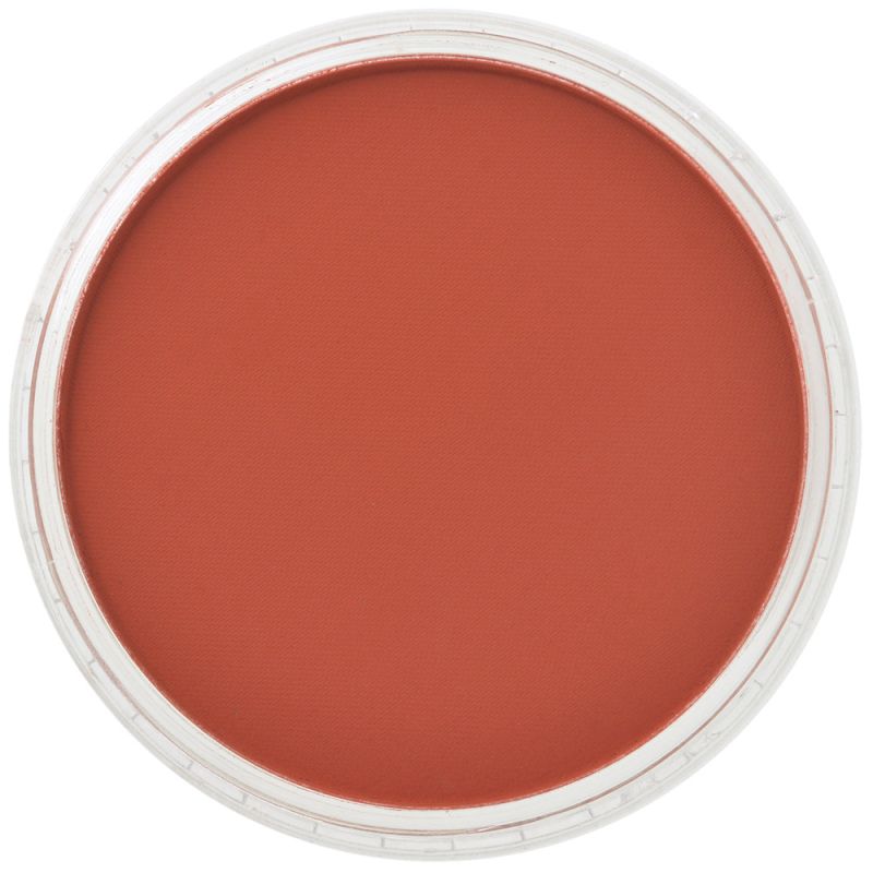 PanPastel Single Colours