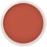 PanPastel Single Colours