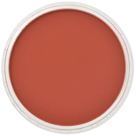 PanPastel Single Colours