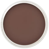 PanPastel Single Colours