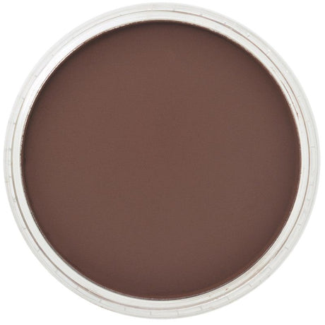PanPastel Single Colours
