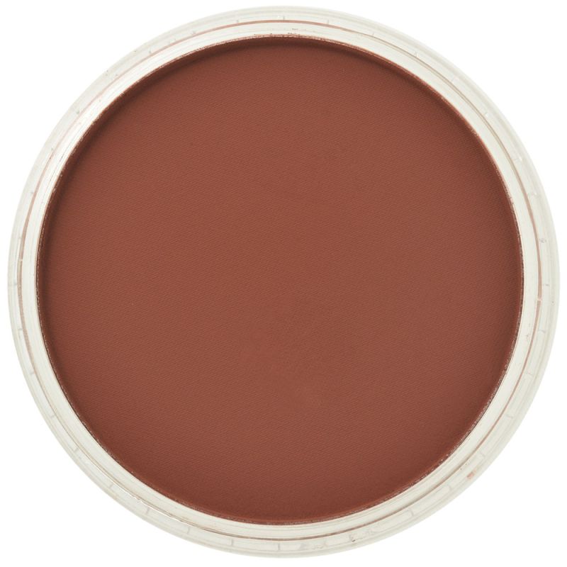 PanPastel Single Colours