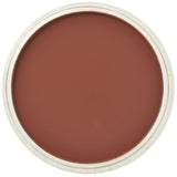 PanPastel Single Colours
