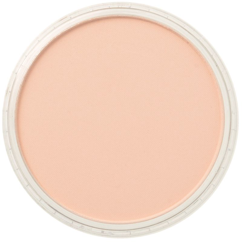 PanPastel Single Colours