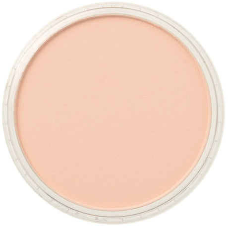 PanPastel Single Colours