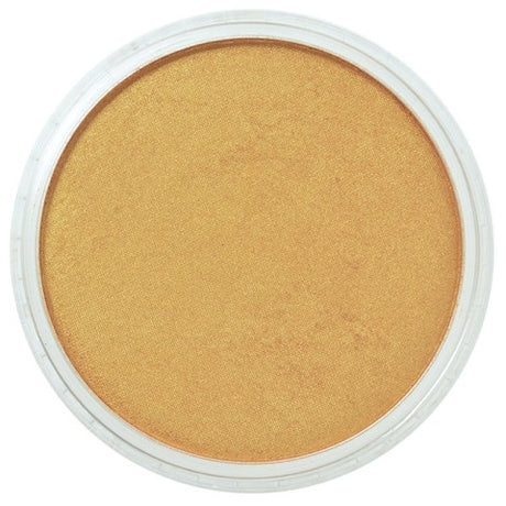 PanPastel Single Colours