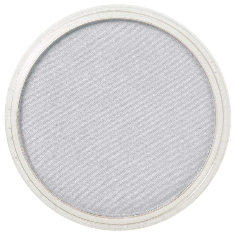 PanPastel Single Colours