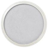 PanPastel Single Colours