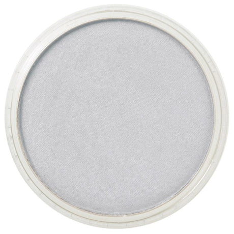 PanPastel Single Colours