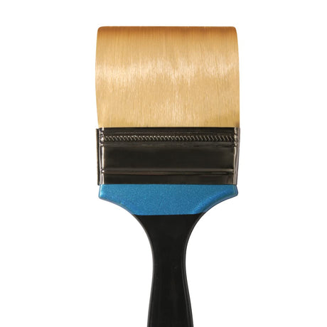 Aquafine Watercolour Brushes