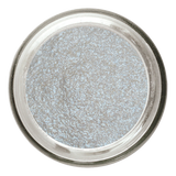 A1 Pigments - Diamond Series - 20 gram