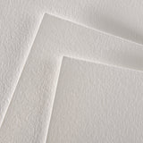 Canson XL Pads