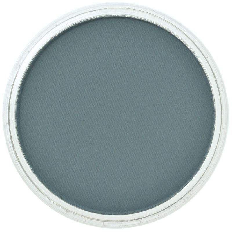 PanPastel Single Colours