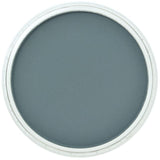 PanPastel Single Colours