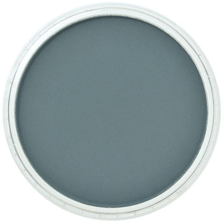PanPastel Single Colours