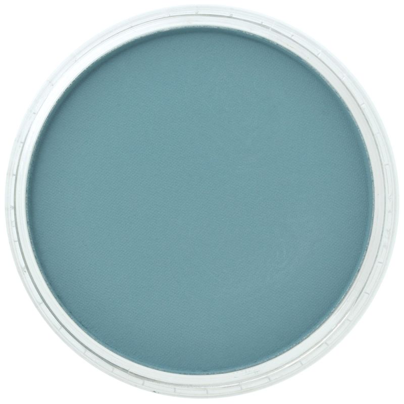 PanPastel Single Colours
