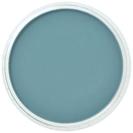PanPastel Single Colours