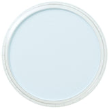 PanPastel Single Colours
