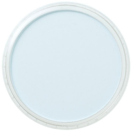 PanPastel Single Colours