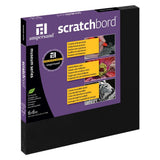 Ampersand Scratchbord™