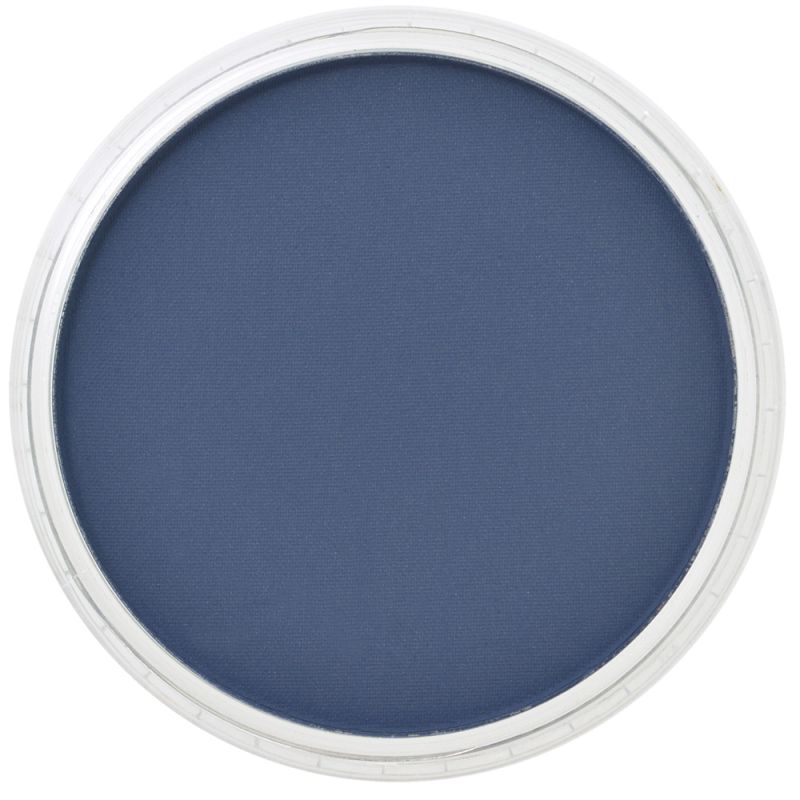 PanPastel Single Colours