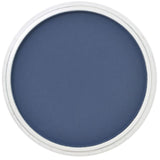 PanPastel Single Colours
