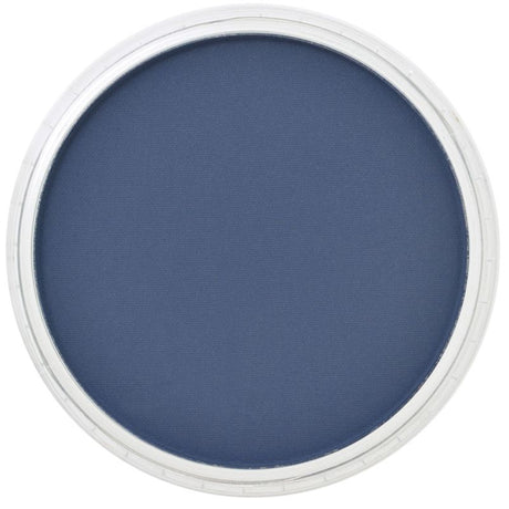 PanPastel Single Colours