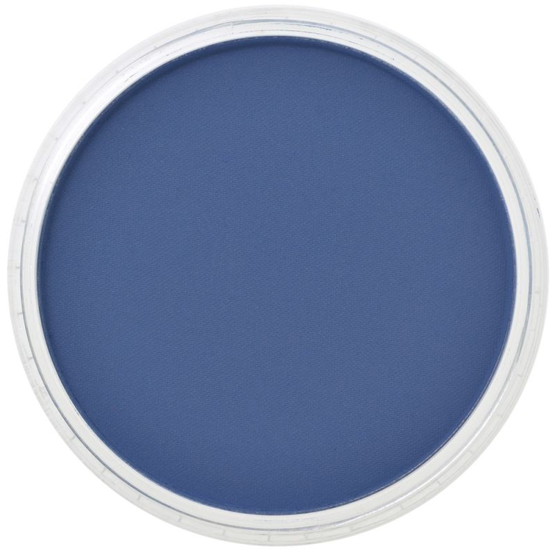 PanPastel Single Colours