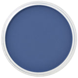 PanPastel Single Colours