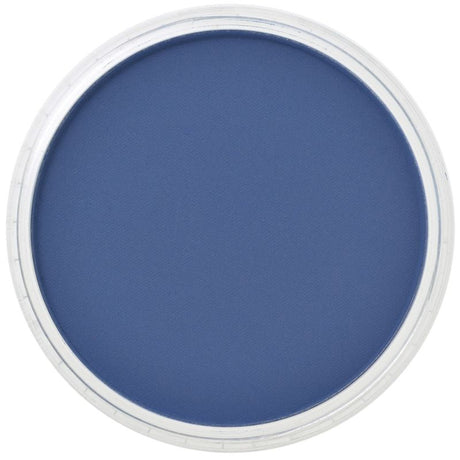 PanPastel Single Colours