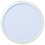 PanPastel Single Colours