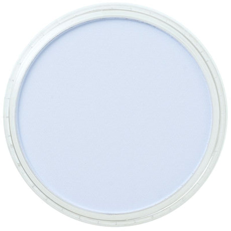 PanPastel Single Colours