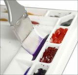 Art Basics Big Brush Palette