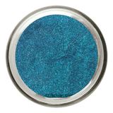 A1 Pigments - Chameleon Series II - 20 gram