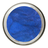 A1 Pigments - Chameleon Series II - 20 gram