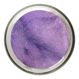 A1 Pigments - Chameleon Series 20 gram
