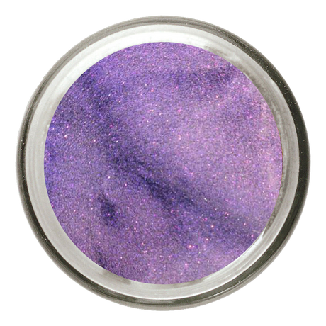 A1 Pigments - Chameleon Series 20 gram
