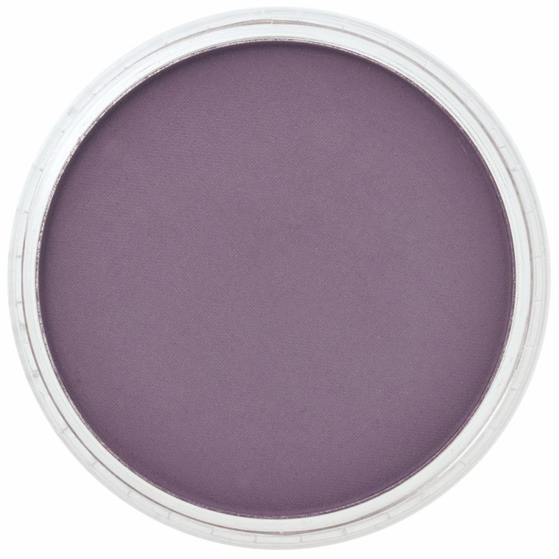 PanPastel Single Colours