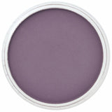 PanPastel Single Colours