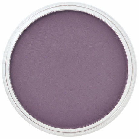 PanPastel Single Colours