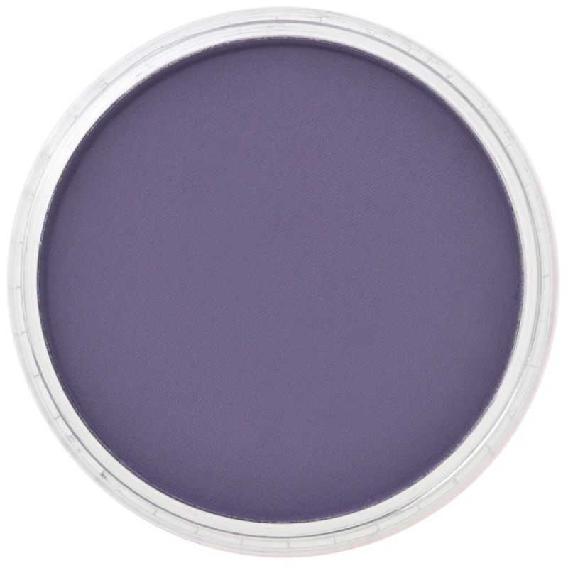 PanPastel Single Colours