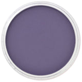 PanPastel Single Colours