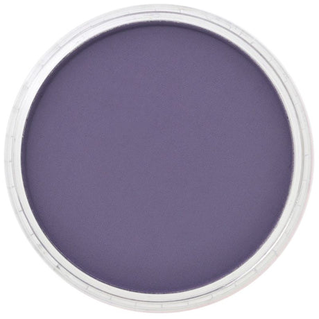 PanPastel Single Colours
