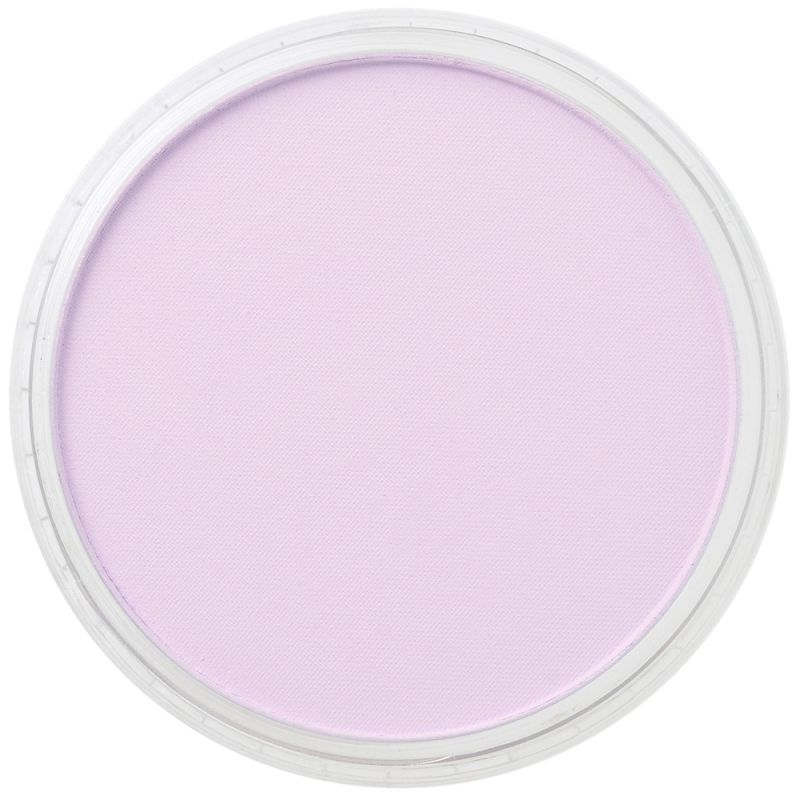PanPastel Single Colours