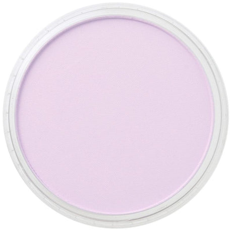 PanPastel Single Colours