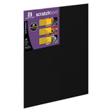 Ampersand Scratchbord™