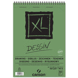 Canson XL Pads