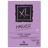 Canson XL Pads